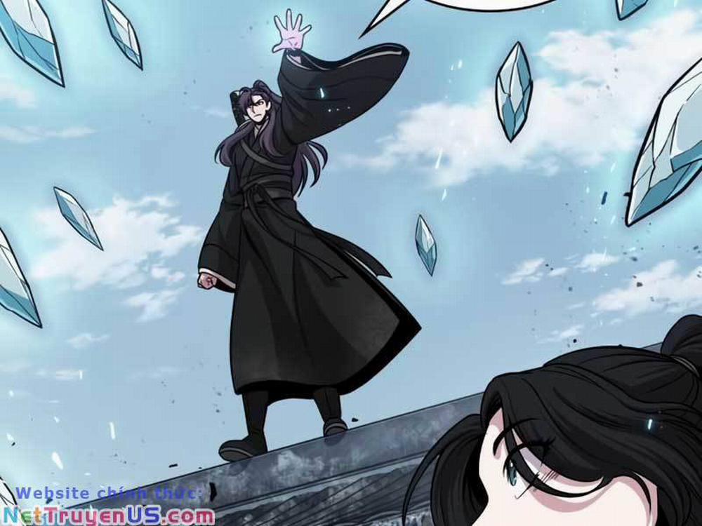 Ngã Lão Ma Thần 172 trang 120