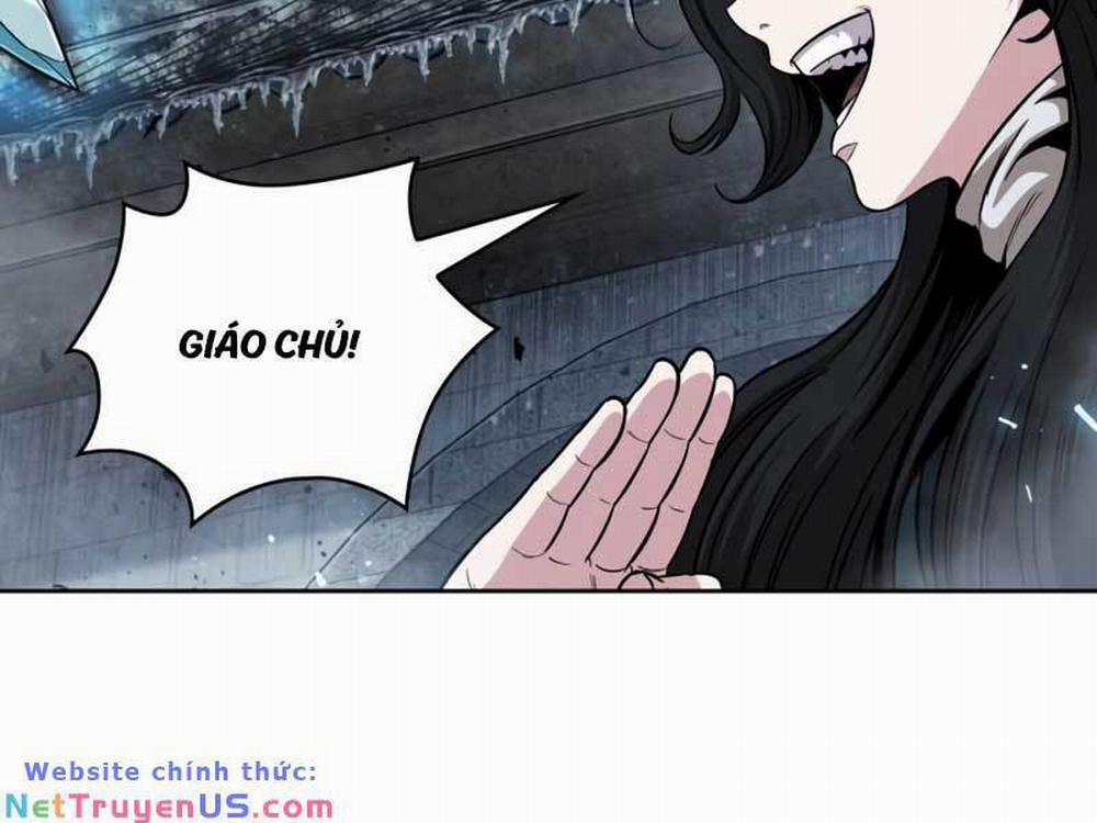 Ngã Lão Ma Thần 172 trang 121