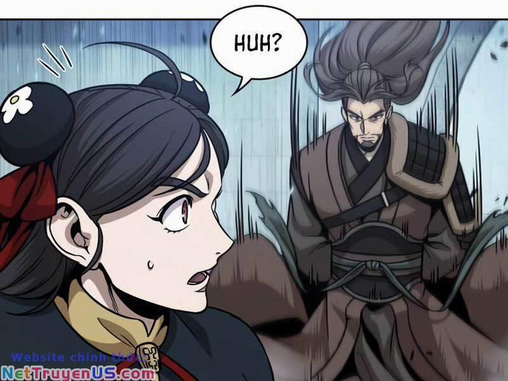 Ngã Lão Ma Thần 172 trang 123