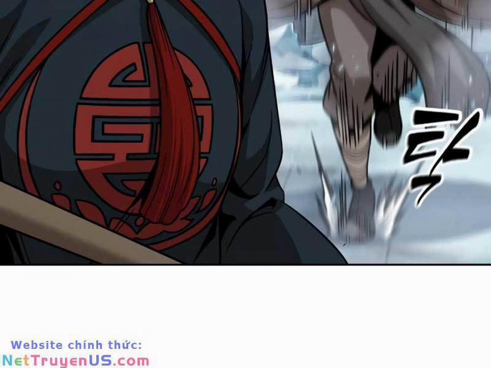 Ngã Lão Ma Thần 172 trang 124