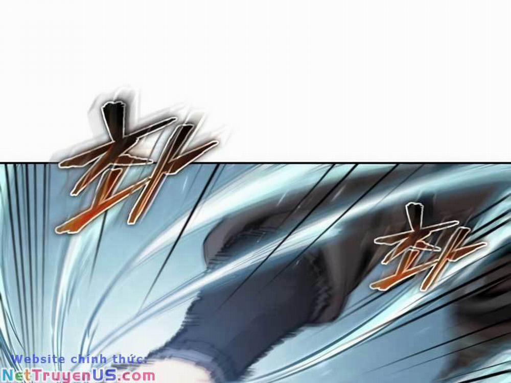 Ngã Lão Ma Thần 172 trang 125