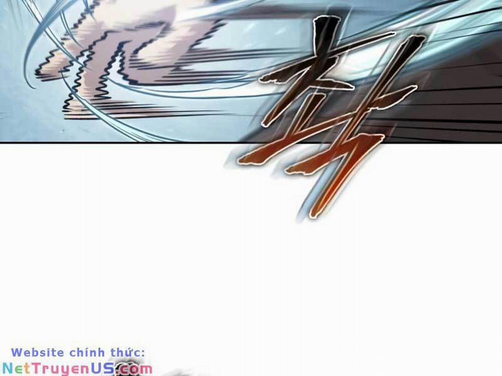 Ngã Lão Ma Thần 172 trang 126