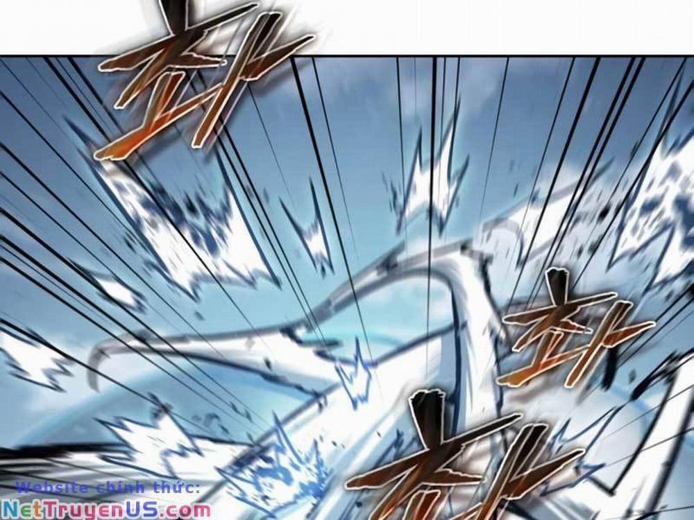 Ngã Lão Ma Thần 172 trang 127