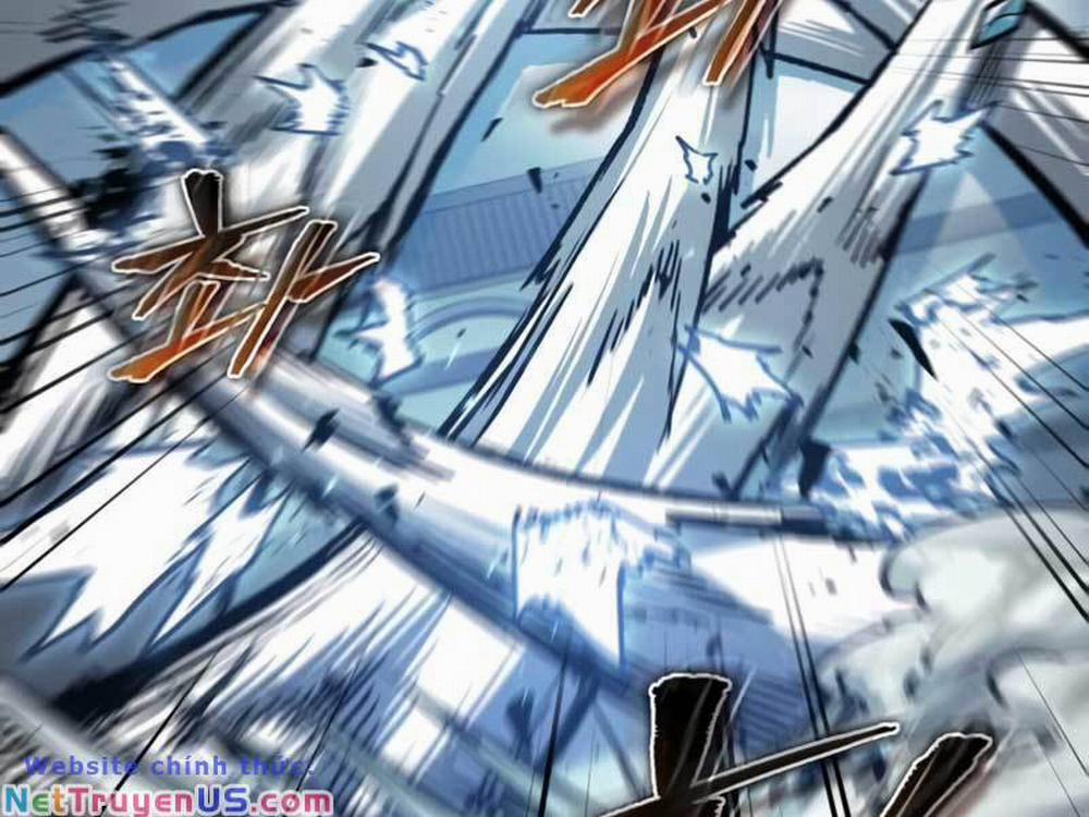 Ngã Lão Ma Thần 172 trang 128