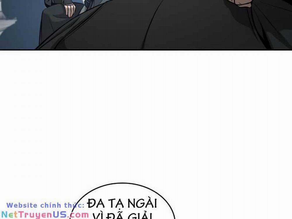 Ngã Lão Ma Thần 172 trang 13