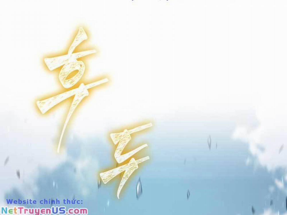 Ngã Lão Ma Thần 172 trang 130