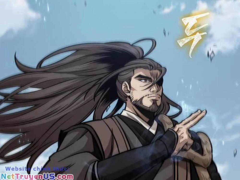 Ngã Lão Ma Thần 172 trang 131