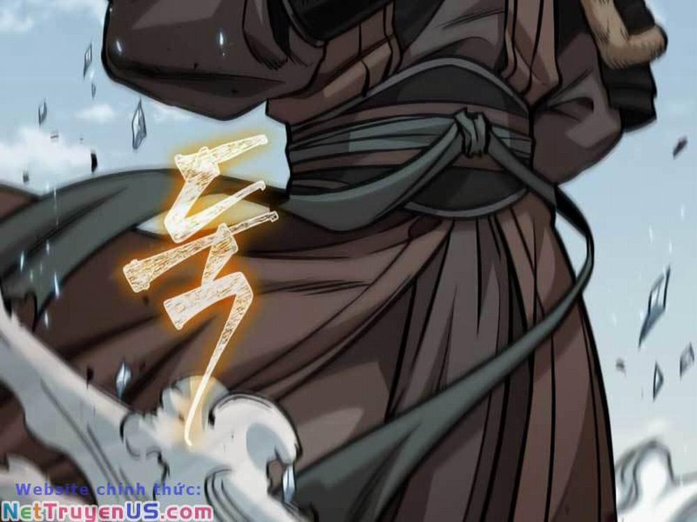 Ngã Lão Ma Thần 172 trang 132