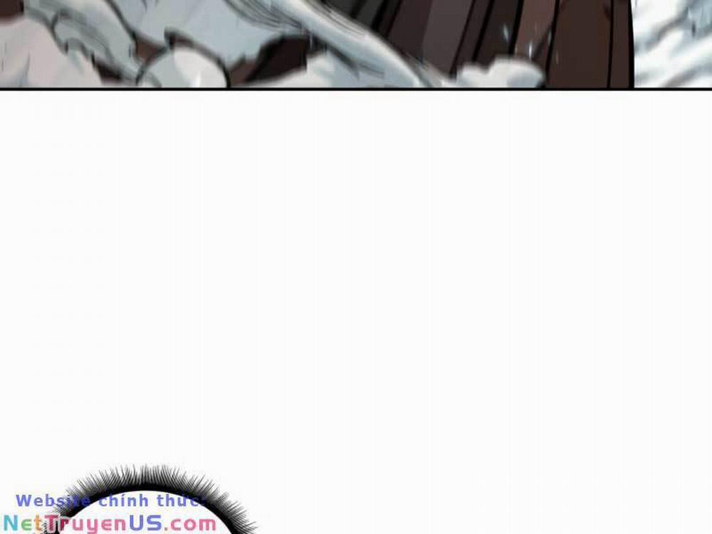 Ngã Lão Ma Thần 172 trang 133