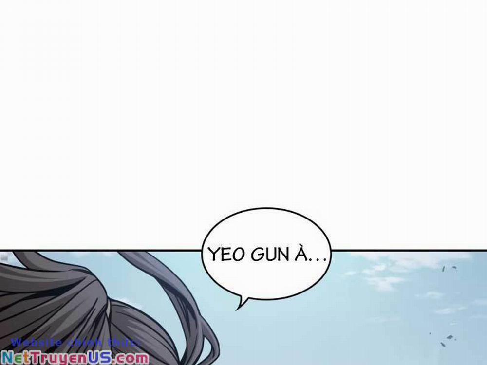 Ngã Lão Ma Thần 172 trang 136