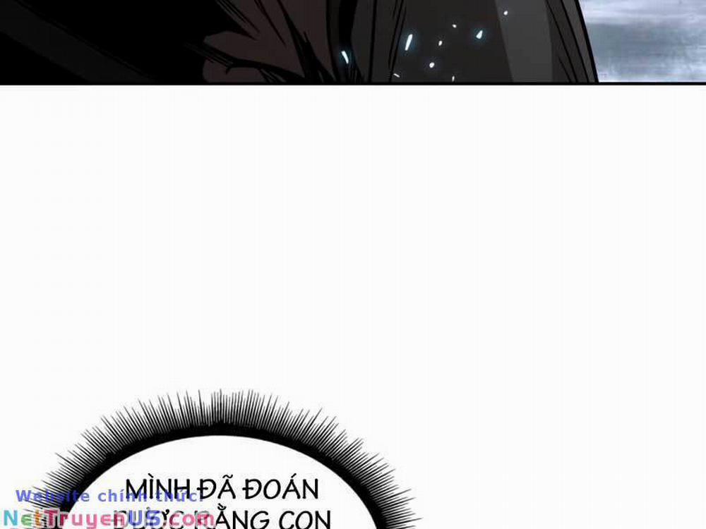 Ngã Lão Ma Thần 172 trang 138