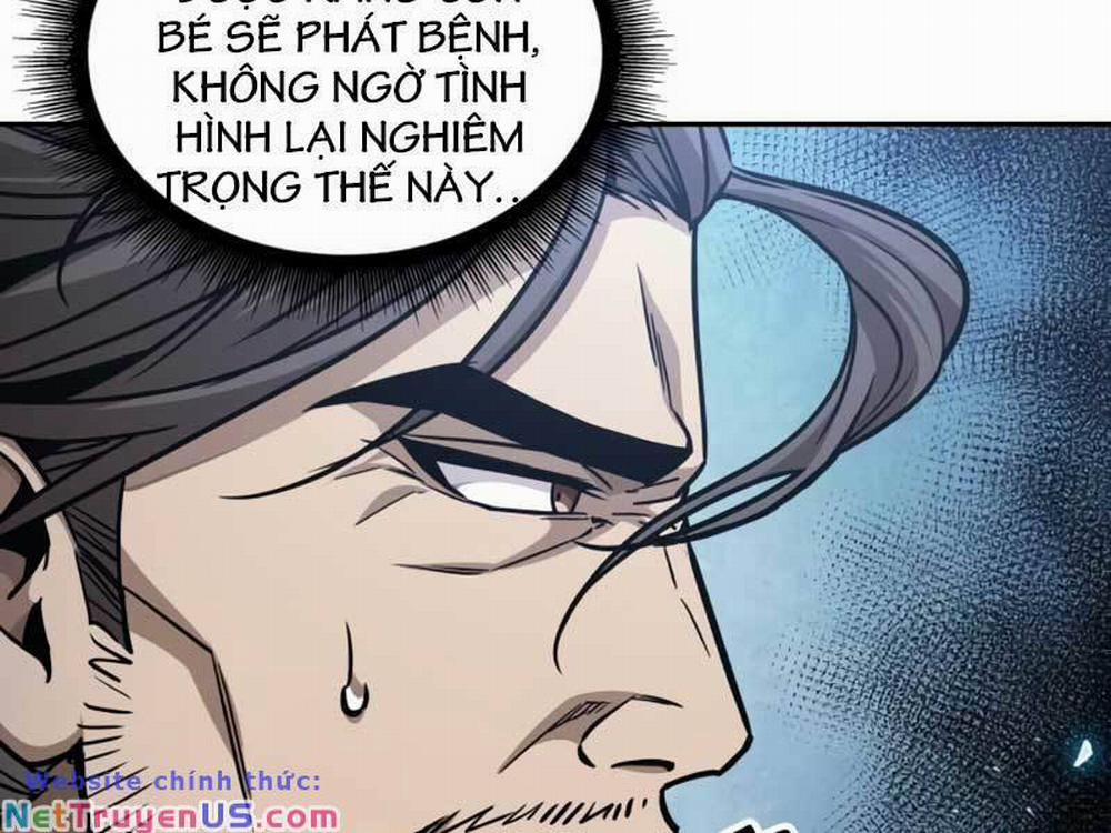 Ngã Lão Ma Thần 172 trang 139