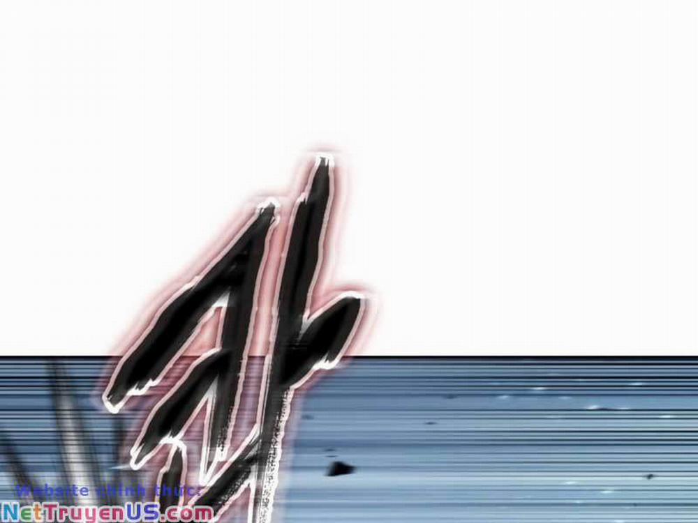 Ngã Lão Ma Thần 172 trang 141