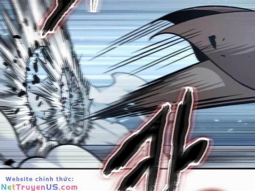 Ngã Lão Ma Thần 172 trang 142