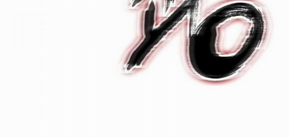 Ngã Lão Ma Thần 172 trang 143