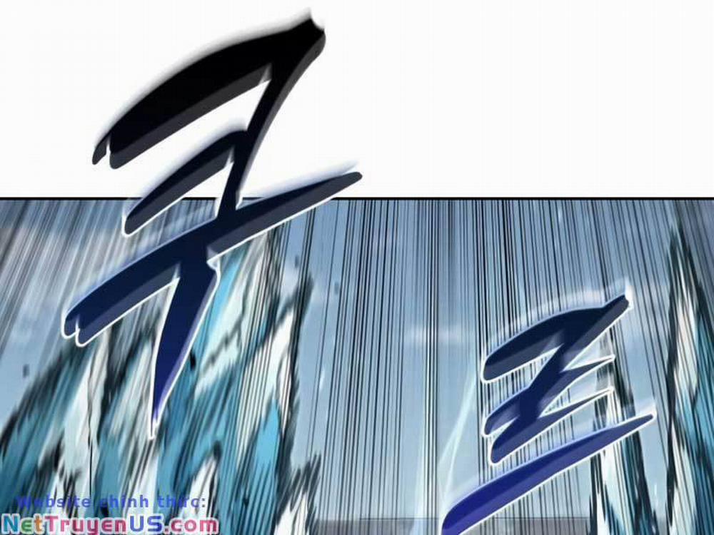 Ngã Lão Ma Thần 172 trang 144