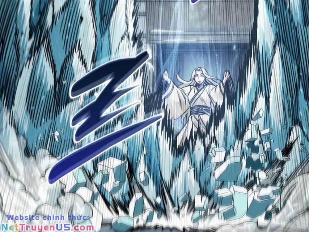 Ngã Lão Ma Thần 172 trang 145