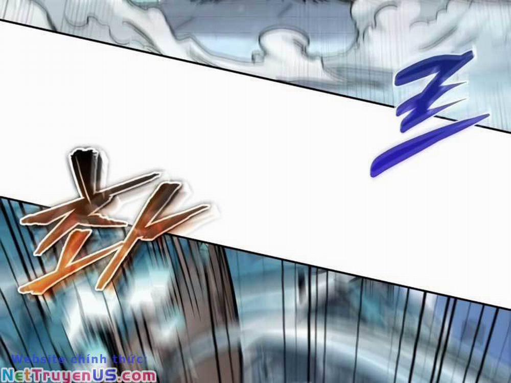 Ngã Lão Ma Thần 172 trang 146