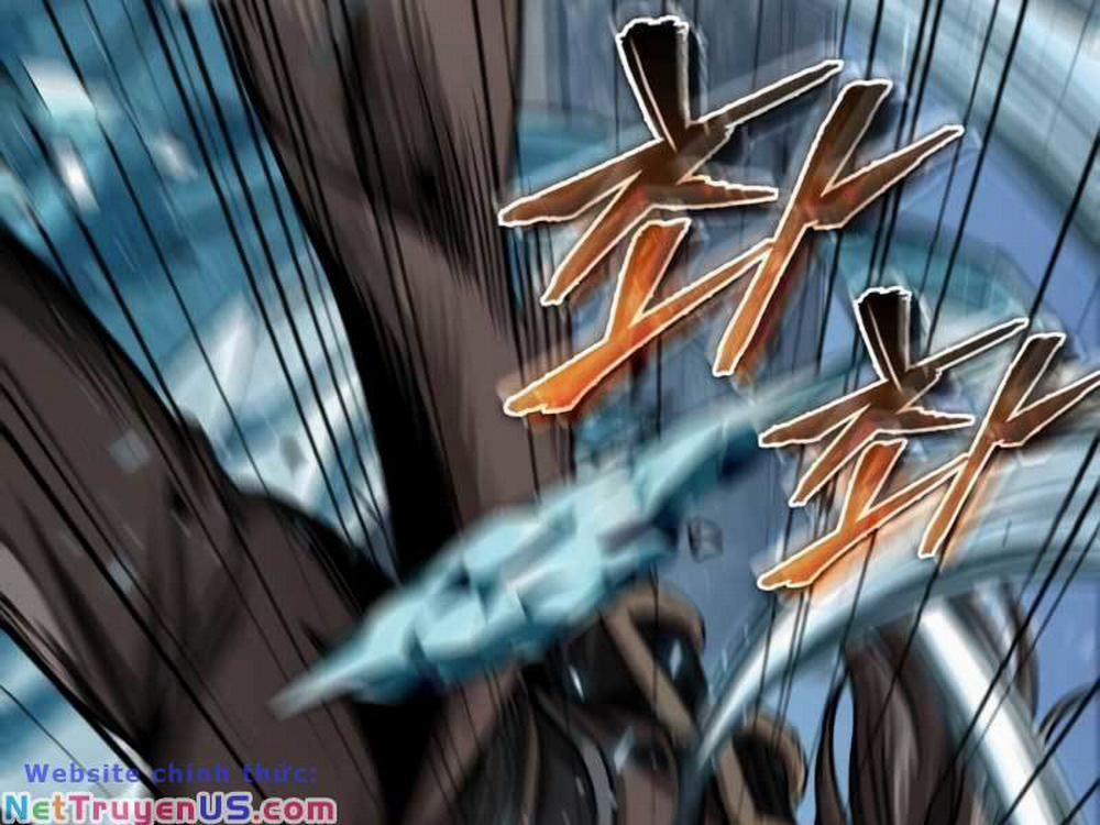 Ngã Lão Ma Thần 172 trang 147