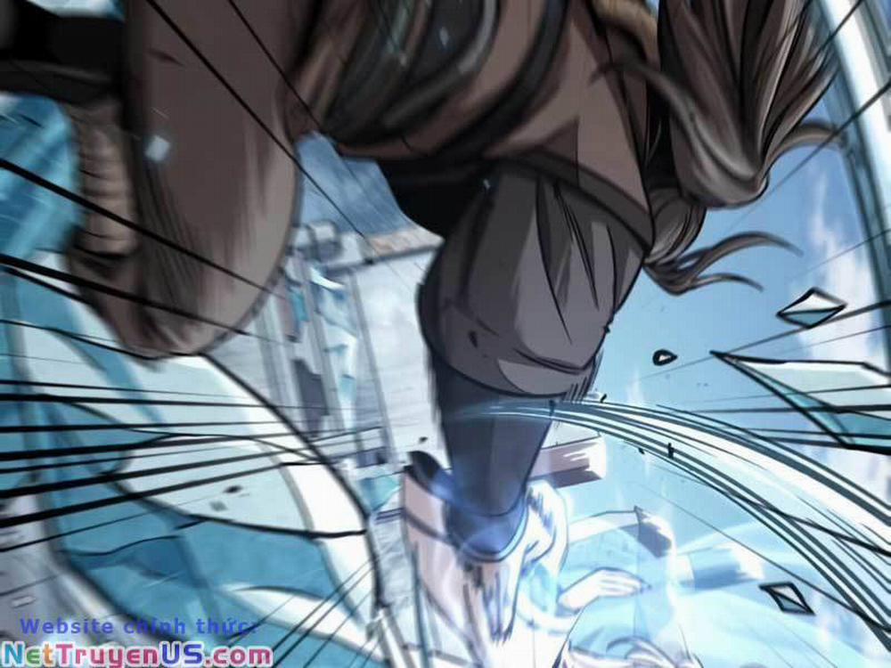 Ngã Lão Ma Thần 172 trang 148