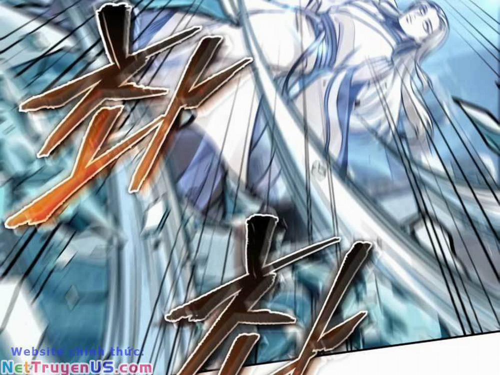 Ngã Lão Ma Thần 172 trang 149