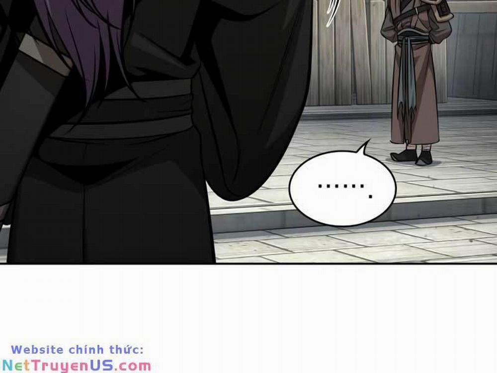 Ngã Lão Ma Thần 172 trang 15