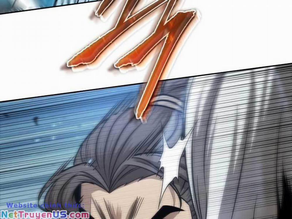 Ngã Lão Ma Thần 172 trang 150