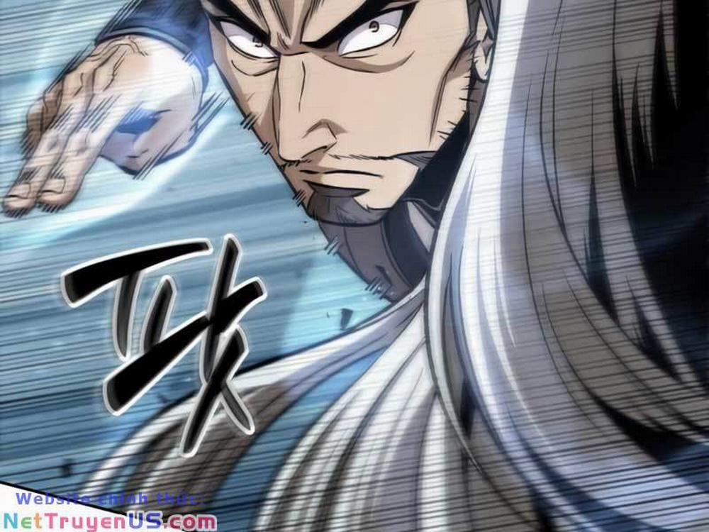 Ngã Lão Ma Thần 172 trang 151