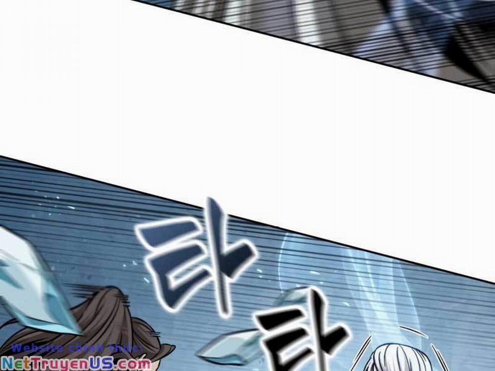 Ngã Lão Ma Thần 172 trang 152