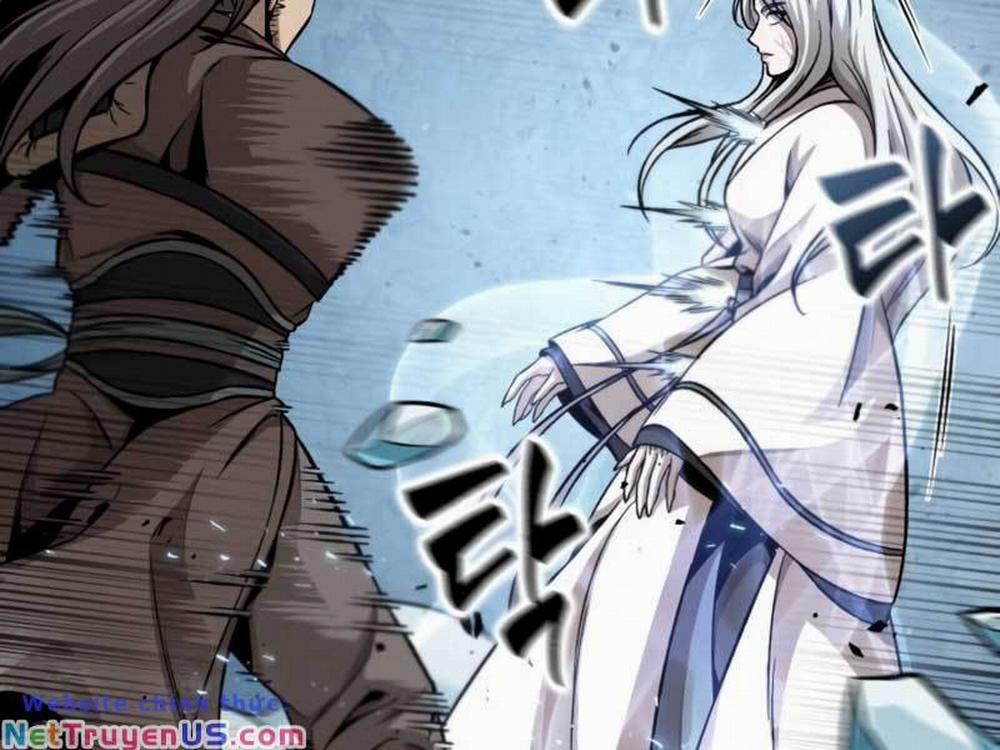 Ngã Lão Ma Thần 172 trang 153