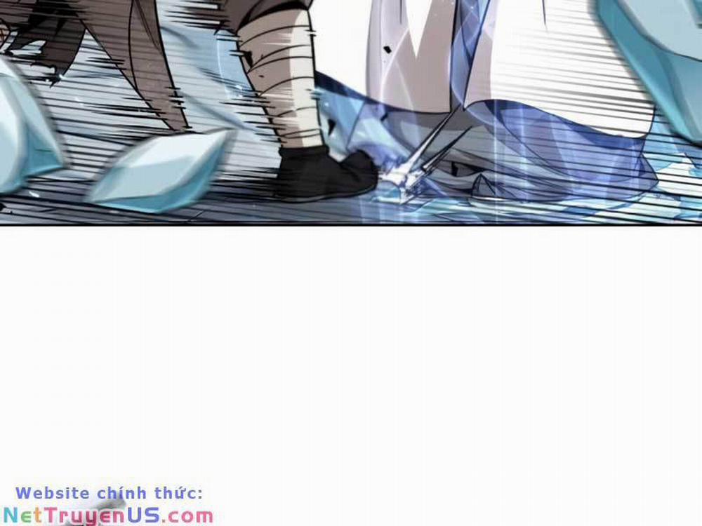 Ngã Lão Ma Thần 172 trang 154