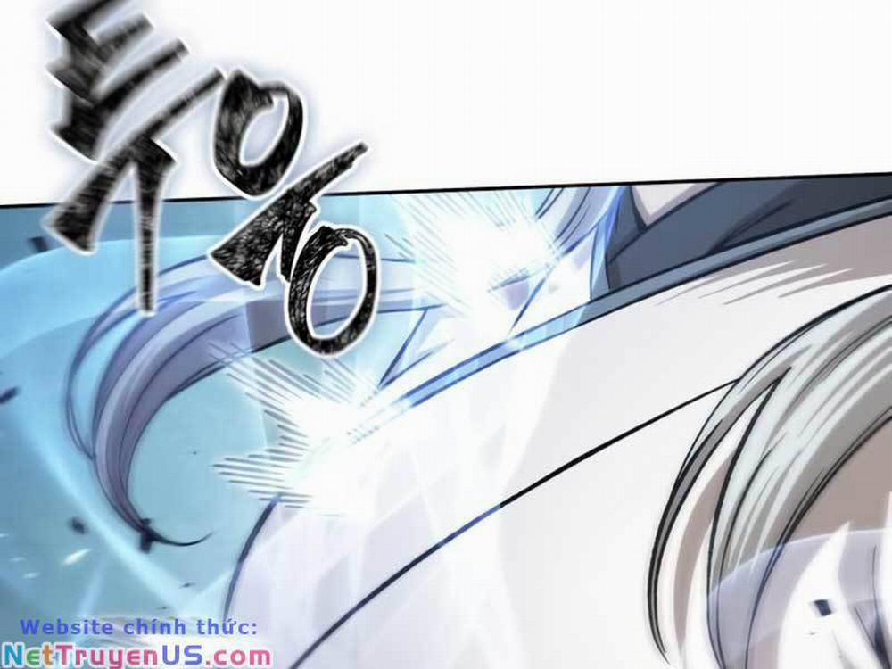 Ngã Lão Ma Thần 172 trang 155