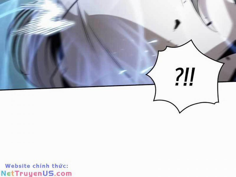 Ngã Lão Ma Thần 172 trang 156