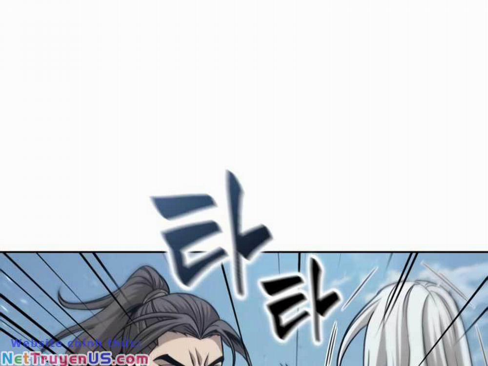 Ngã Lão Ma Thần 172 trang 159