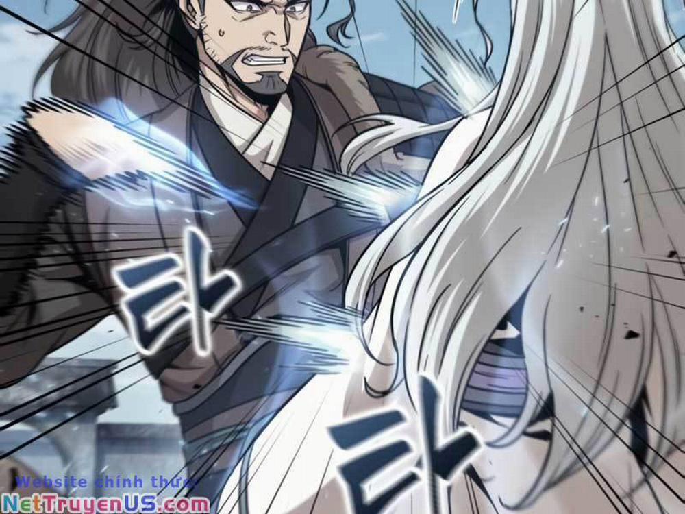 Ngã Lão Ma Thần 172 trang 160