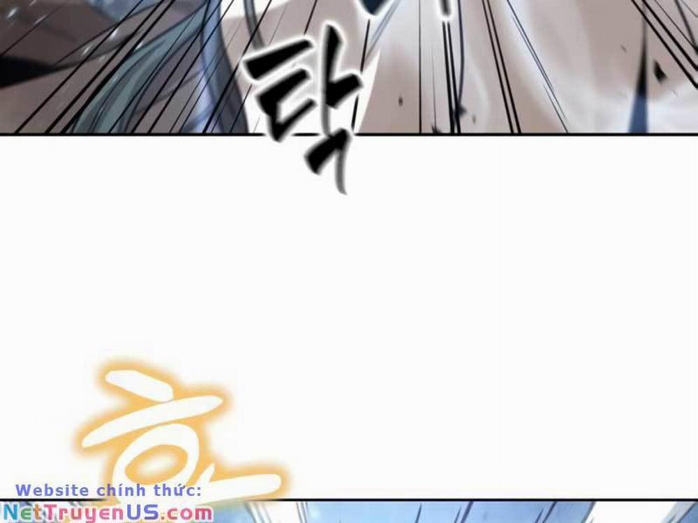 Ngã Lão Ma Thần 172 trang 161