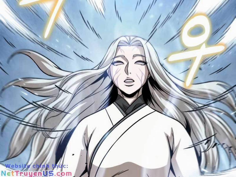 Ngã Lão Ma Thần 172 trang 162