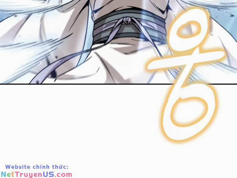 Ngã Lão Ma Thần 172 trang 163