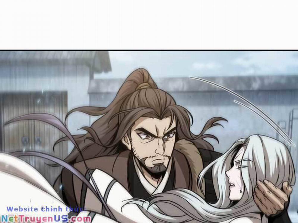 Ngã Lão Ma Thần 172 trang 164