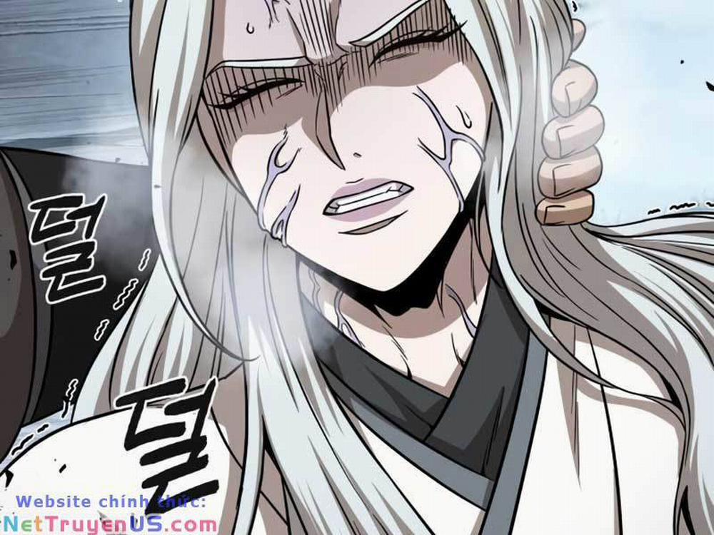 Ngã Lão Ma Thần 172 trang 167