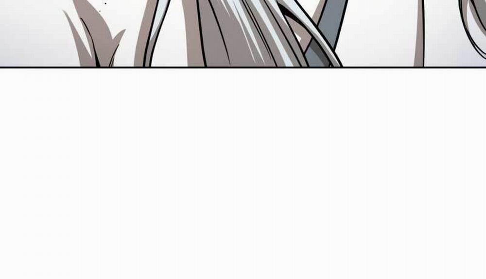 Ngã Lão Ma Thần 172 trang 168