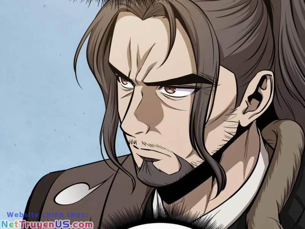 Ngã Lão Ma Thần 172 trang 17