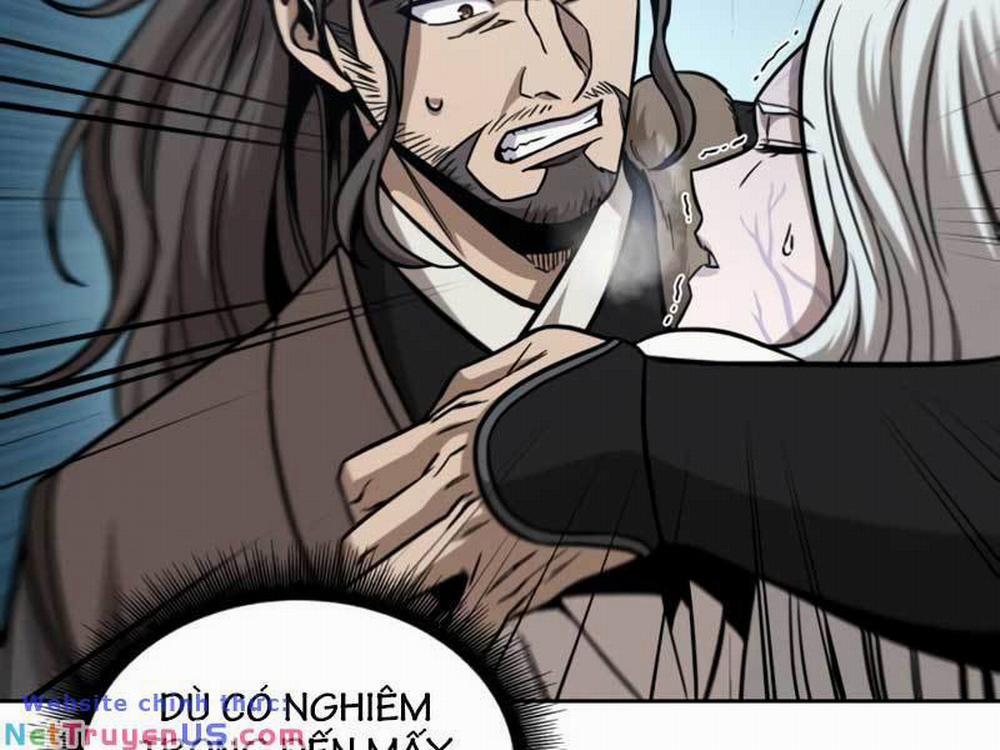 Ngã Lão Ma Thần 172 trang 170