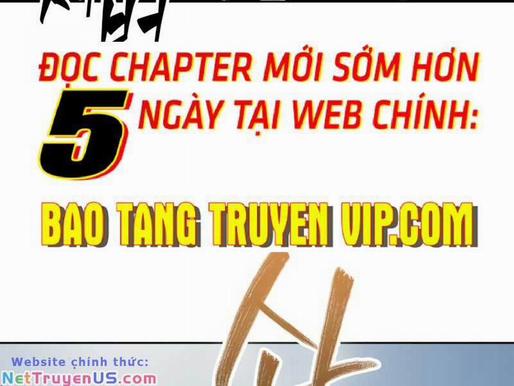 Ngã Lão Ma Thần 172 trang 176