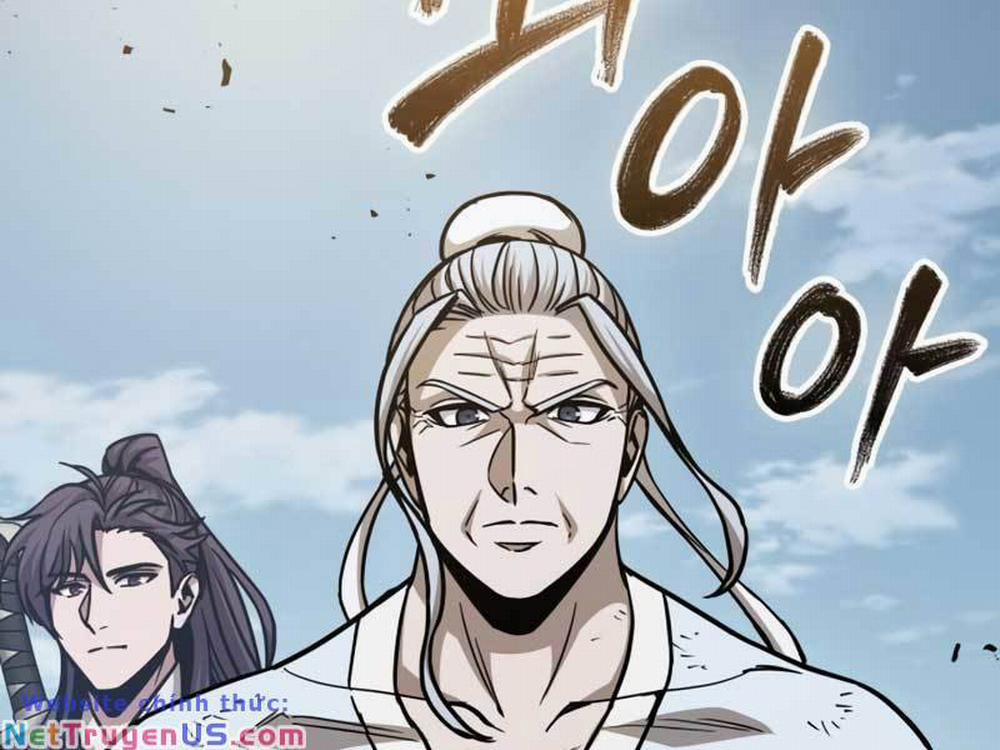 Ngã Lão Ma Thần 172 trang 177