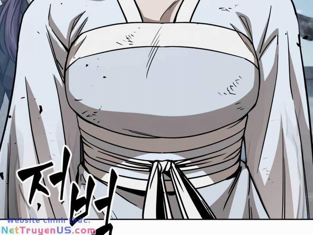 Ngã Lão Ma Thần 172 trang 178