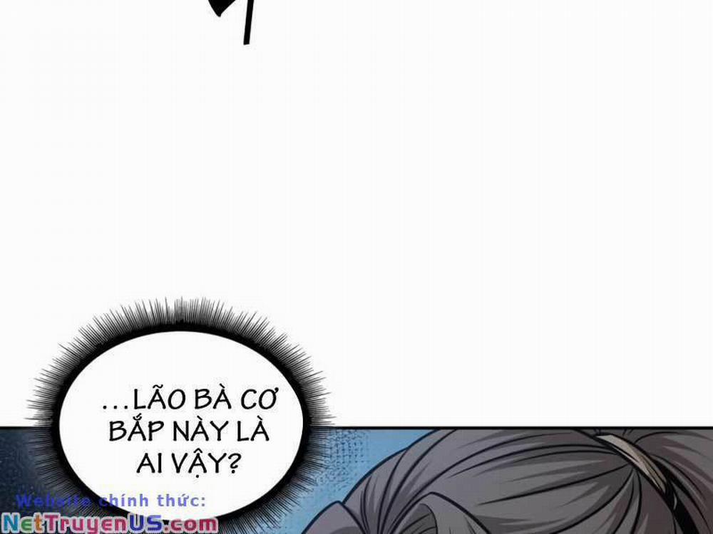 Ngã Lão Ma Thần 172 trang 179