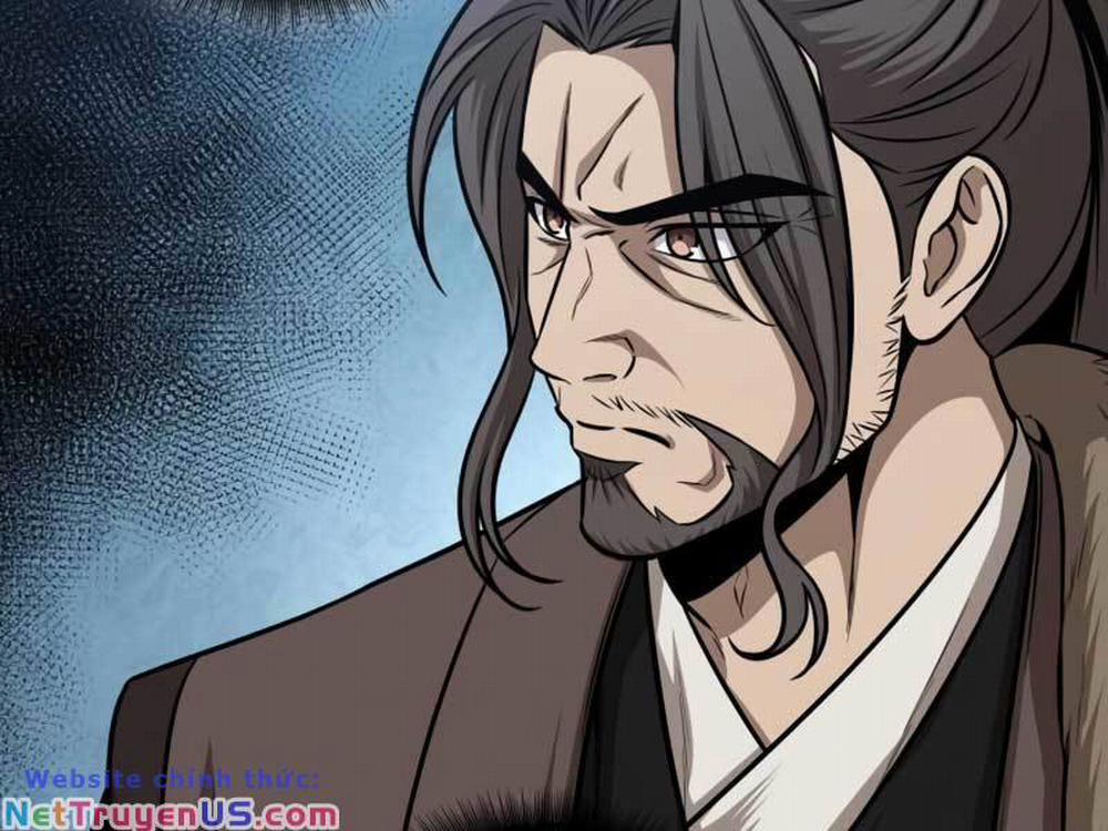 Ngã Lão Ma Thần 172 trang 180