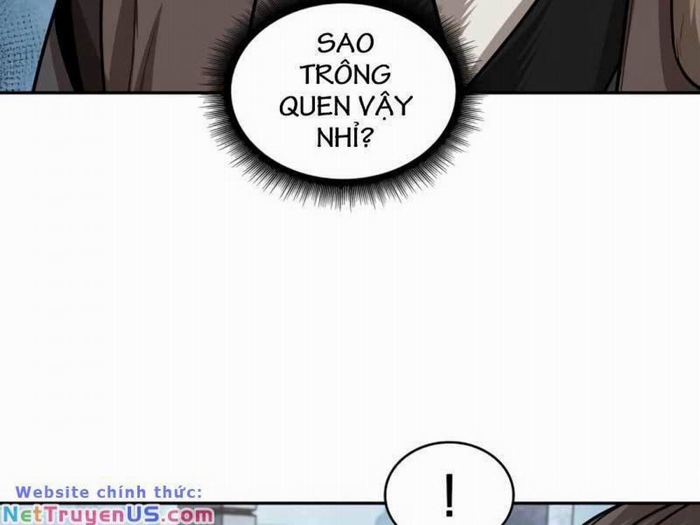 Ngã Lão Ma Thần 172 trang 181