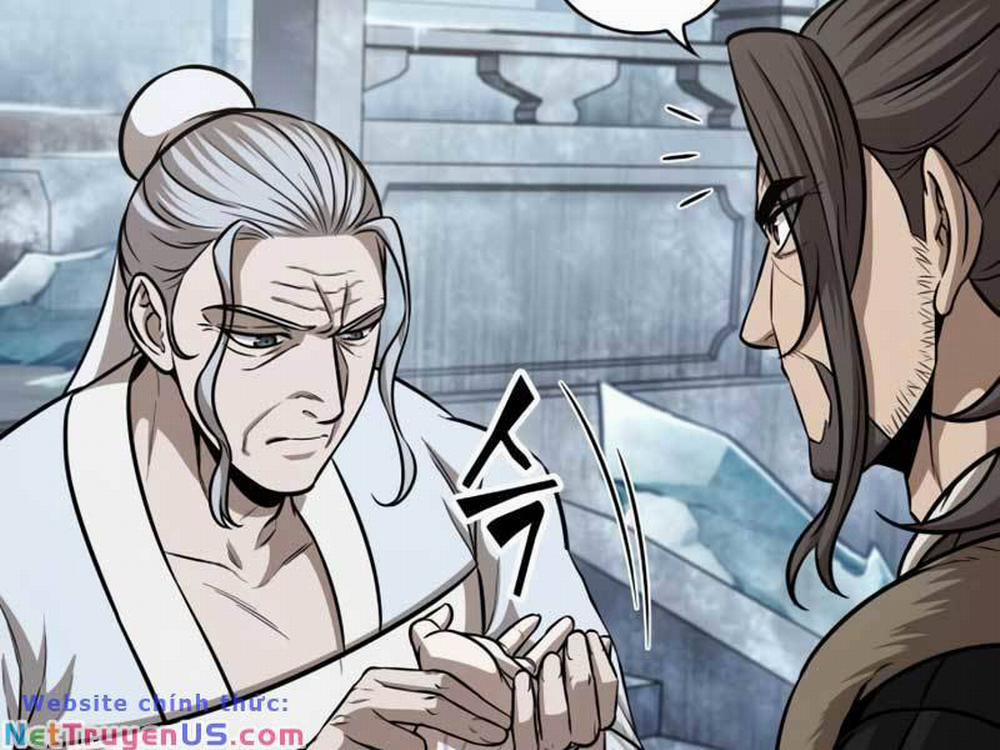 Ngã Lão Ma Thần 172 trang 182